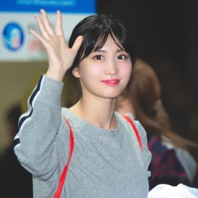 saitaman_sa's profile picture. 暇な時に1人でlolをしているおじさん