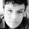 AKT007007's profile picture. بلھا کی جانڑاں میں کون, seeker of wisdom & truth
allium cepa