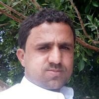 ابوثاير صعدة (@agak2hzf6ldythl) Twitter profile photo