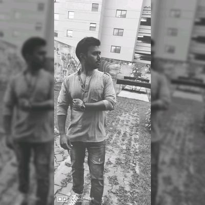 mainbhivoter's profile picture. Always strive to make the things better. Tech + AI | CPP | Python | Lifestyle | Sharing daily insights  | currently covering CPP 1 concept a day