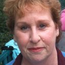 Sandra Bosserman - @SandraBosserma4 - Twitter