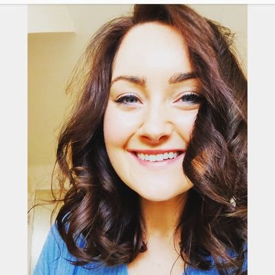 EllenGene_Dent's profile picture. 