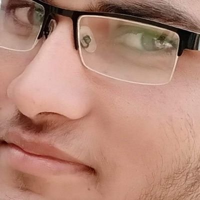 MunasivAli's profile picture. Khan Group of Bricks...🧱🧱🧱

#Aaghaz_e_Zindagii  #12th_July...🎂🎂