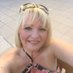 Michelle Hextall Pugh (@hextallmichelle) Twitter profile photo Michelle Hextall Pugh (@hextallmichelle) Twitter profile photo