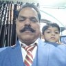 RupendraGautam2's profile picture. I am a business motivator, Social worker.