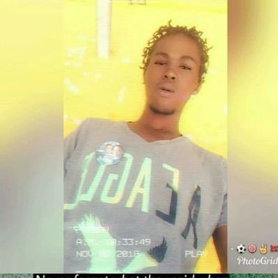 FagoDan's profile picture. Make Sure Whosoever🙌🙏 You Got ✊ Got You📶💯  🅿eriod ❗❗👌 Because Shit Ain't Always Vice Versa 😈💉✊💯