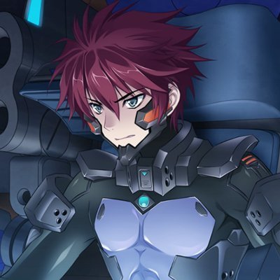 テオドール エーベルバッハ Narikiri666 08 Twitter テオドール エーベルバッハ Narikiri666 08 Twitter