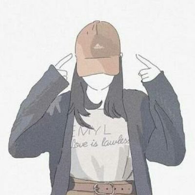 iamXeri1's profile picture. Ephesians 6:10

||19||🐶•🎧💕||