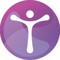Tesla Health Club(@teslahealthclub) 's Twitter Profileg