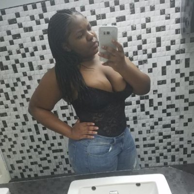 TAY_DRA's profile picture. Change the plan not the GOAL✍🏽  ||Taurus♉||