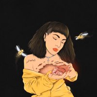 Deena Jakoub (@deenajakoub) 's Twitter Profile