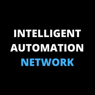 AIAutomationNet's profile picture. A platform for AI and Automation Practitioners to gather!
