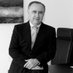Vicente Romero J. (@vromeroromero) Twitter profile photo Vicente Romero J. (@vromeroromero) Twitter profile photo
