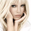 Ajda Pekkan - @pekkan1 - Twitter