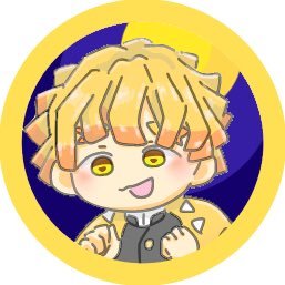 ミクロ。さんのプロフィール画像