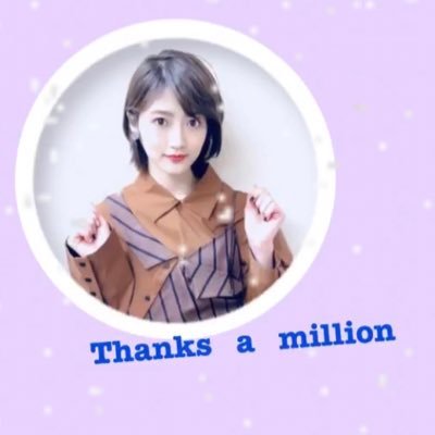 03♡𝑮𝑰𝑹𝑳╱若♡珠♡桃♡麗♡彩♡ひなの