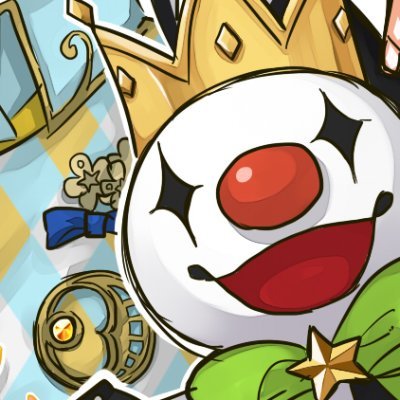 あさこさんのプロフィール画像