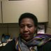 Dr. Donna Kabatesi (@drkabatesi) Twitter profile photo Dr. Donna Kabatesi (@drkabatesi) Twitter profile photo