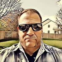 Matthew Huffman (@matthuffy_25) 's Twitter Profile