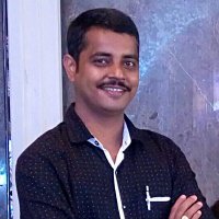 Samindra Jha (@samindraj) 's Twitter Profile
