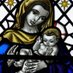 St Mary's, Woodkirk (@stmarywoodkirk) Twitter profile photo St Mary's, Woodkirk (@stmarywoodkirk) Twitter profile photo