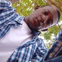 I am nino (@iamnino93086102) 's Twitter Profile