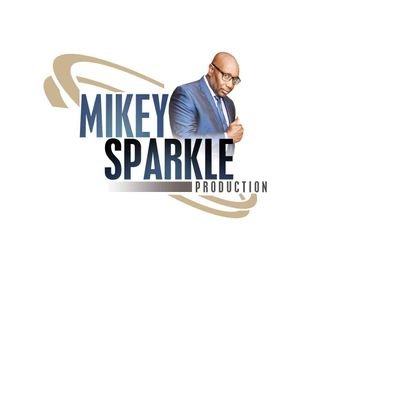 Log on to https://t.co/Odi9QRJQWD, Sundays from 6pm to 7pm,The Mikey Sparkle Artist Showcase / Mondays 9pm to 11pm / Wednesday 9pm to  11pm/ OG97.9FM-sun 12-2pm