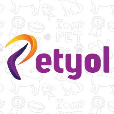 Petyol