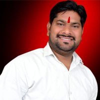 श्रवण चंदेल प्रधान(@SharwanChandel) 's Twitter Profile Photo