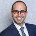 Heath J Antoine, MD (@drheatha) Twitter profile photo Heath J Antoine, MD (@drheatha) Twitter profile photo