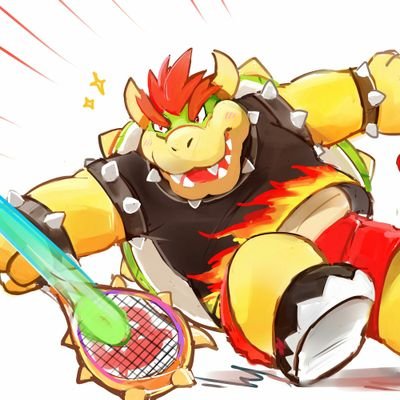 Tito21207316's profile picture. hablar de todo tabú o socialmente correcto ☯️
'Hakuna Matata'