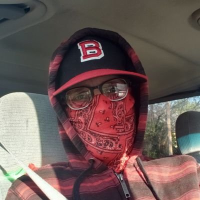 Yoshi25594061's profile picture. 