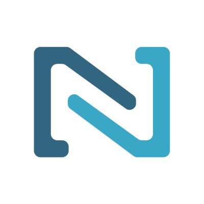 NervesProject Profile Picture