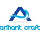 arihant_craft Profile Picture