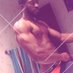 Big Nasty (@mbswade) Twitter profile photo Big Nasty (@mbswade) Twitter profile photo