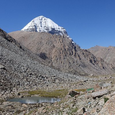 sinocism's profile picture. Official account of The Sinocism China Newsletter https://t.co/SuU9J4HEvq