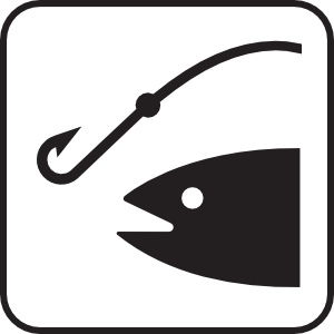 No, I don't actually fish WITH celebritys. I just fish FOR celebritys on Twitter. I sometimes followback little minnows too. Follow us also @FollowerFishin