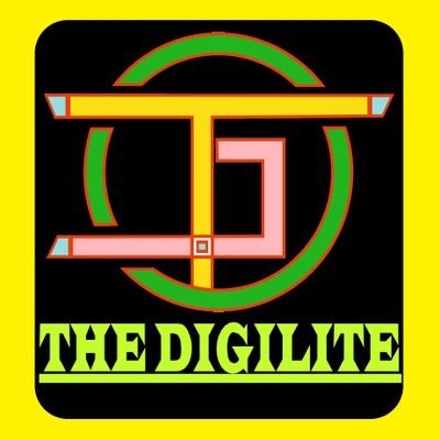 thedigilite's profile picture. 