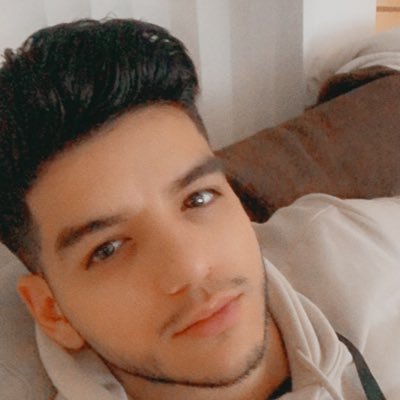 Warzone Focused... I Don’t Win Gulags... Live on: https://t.co/tHIjQ5RiG3