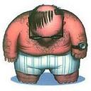 Eric Rosenquist - @RosieAppleSF - Twitter