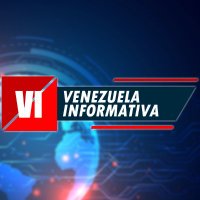Venezuela Informativa(@VEinformativa) 's Twitter Profile Photo