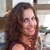 Karolin Berneiser (@karoberneiser) Twitter profile photo Karolin Berneiser (@karoberneiser) Twitter profile photo