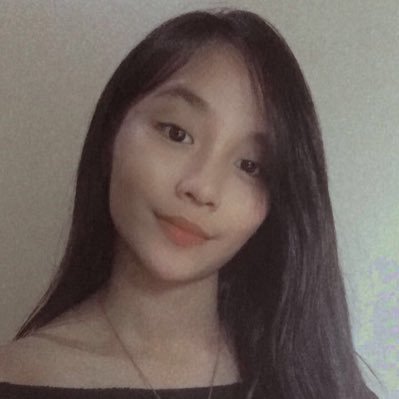 FatimaMaeMunoz's profile picture. if you can't find the sunshine, be the sunshine✨