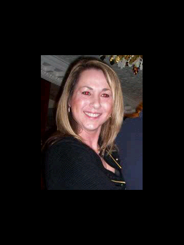 kitsonjo's profile picture. New to twitter and don't understand it