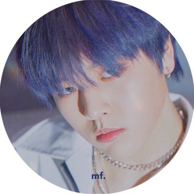 myfirst_dohyon Profile Picture