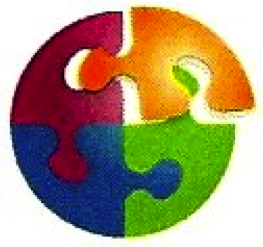 RehabNJ's profile picture. Rehab After Work & Rehab After School have been leading outpatient treatment for substance abuse for over a decade.
Call us at 856-810-1012 to find out more.