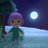 maruko222222