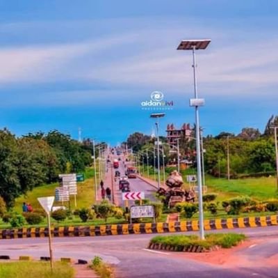 Juma255tz1's profile picture. stationary secretary 
super SCRAPER TECH&PRINTINGS