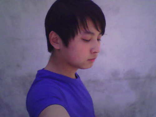 wangchen1992524's profile picture. I’m Chloe Moretz' fans.  ALso i'm a fan of akb48