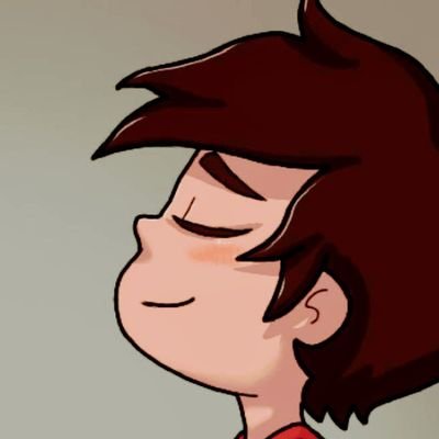 MarwadiFlavour's profile picture. Like nature, life should also be balanced.